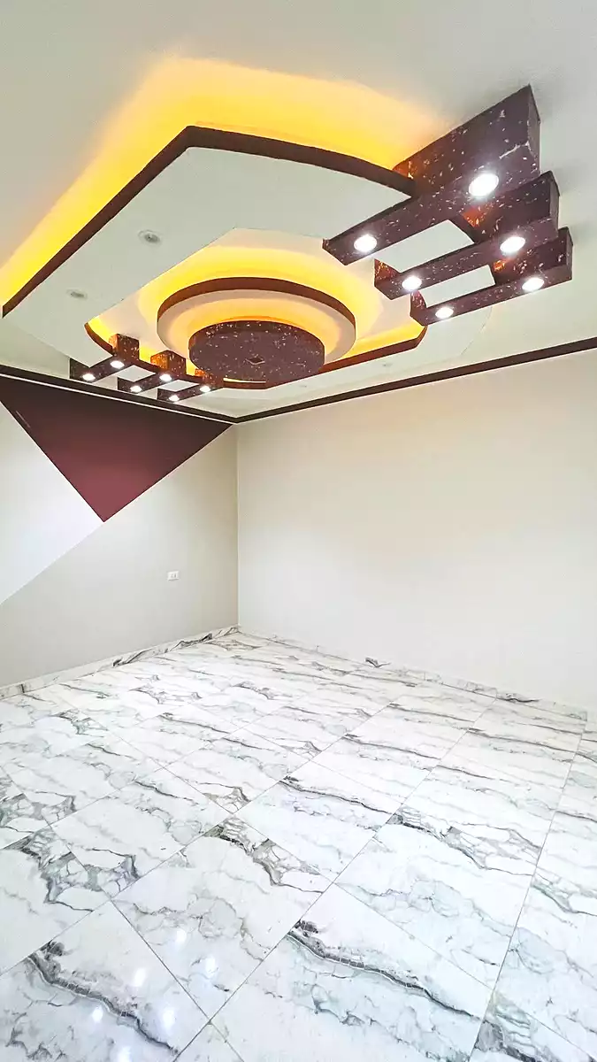 https://aqarmap.com.eg/ar/listing/6988612-for-sale-cairo-faisal-el-lebeny