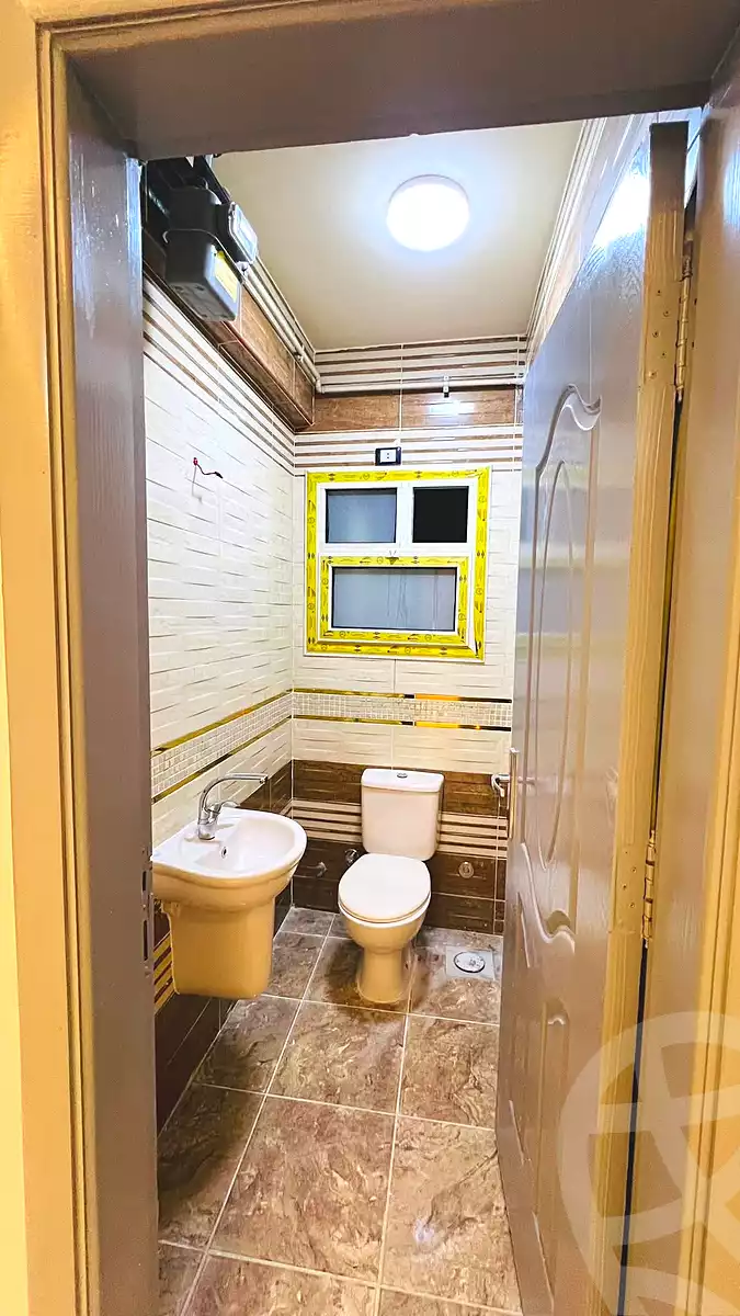 https://aqarmap.com.eg/ar/listing/6988614-for-sale-cairo-faisal-el-lebeny