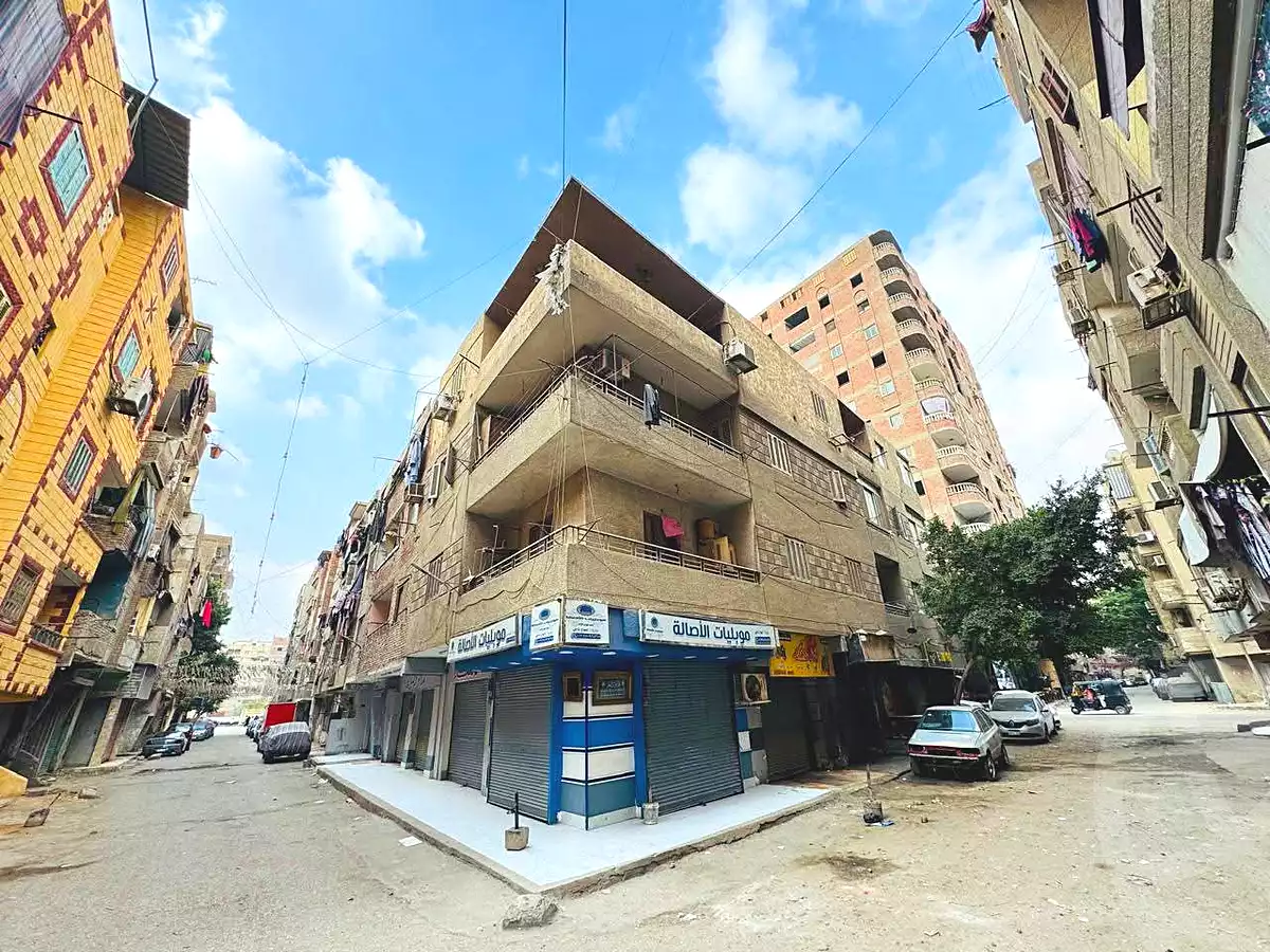 https://aqarmap.com.eg/ar/listing/6988611-for-sale-cairo-el-haram-shareaa-el-haram