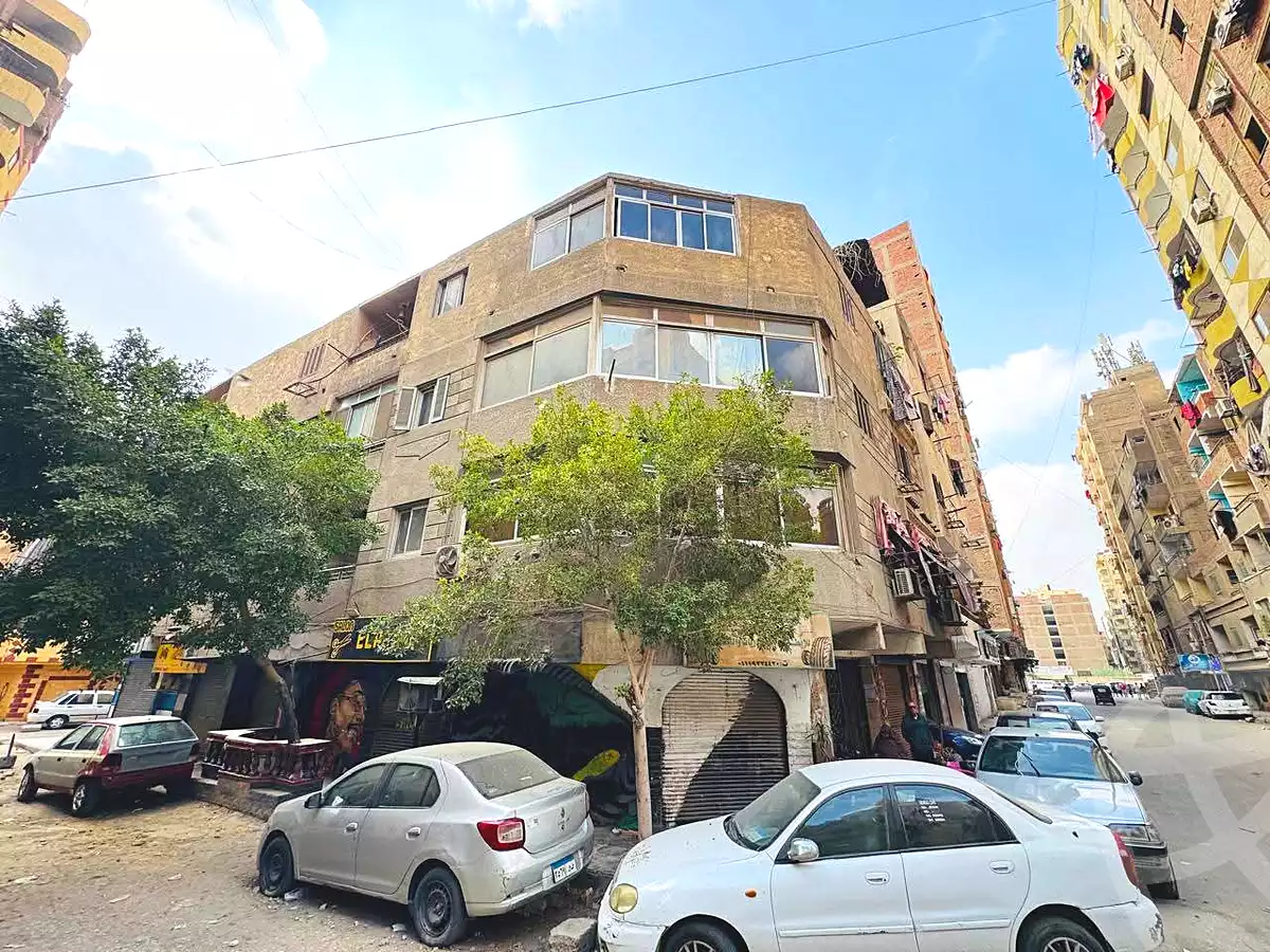 https://aqarmap.com.eg/ar/listing/6988611-for-sale-cairo-el-haram-shareaa-el-haram
