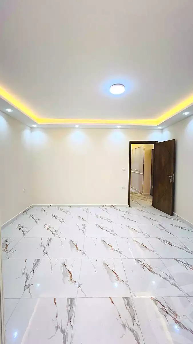 https://aqarmap.com.eg/ar/listing/6988615-for-sale-cairo-faisal-el-lebeny