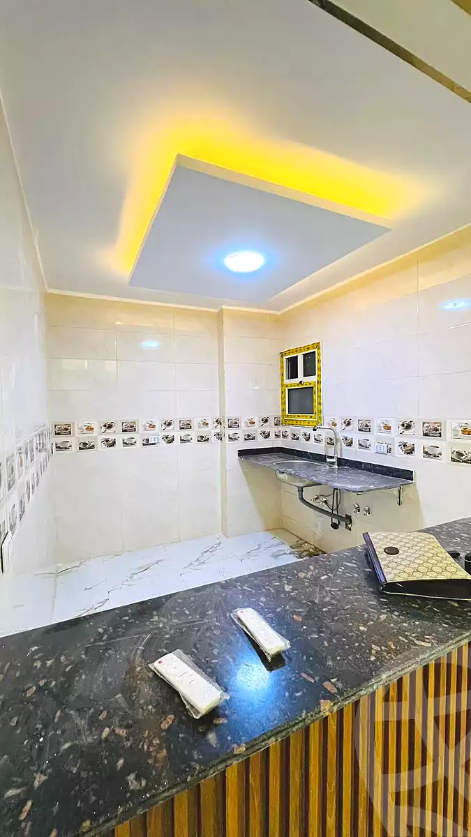 https://aqarmap.com.eg/ar/listing/6988615-for-sale-cairo-faisal-el-lebeny