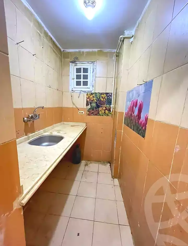 https://aqarmap.com.eg/ar/listing/6988626-for-sale-alexandria-lsywf-el-falki