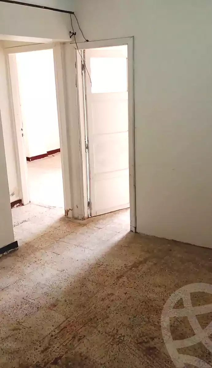 https://aqarmap.com.eg/ar/listing/6988629-for-sale-alexandria-sydy-bshr-sydy-bshr-qbly-faisal-city