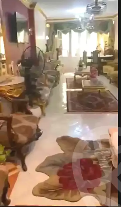https://aqarmap.com.eg/en/listing/6988636-for-sale-cairo-faisal-el-maryotyah-dr-lashin-st