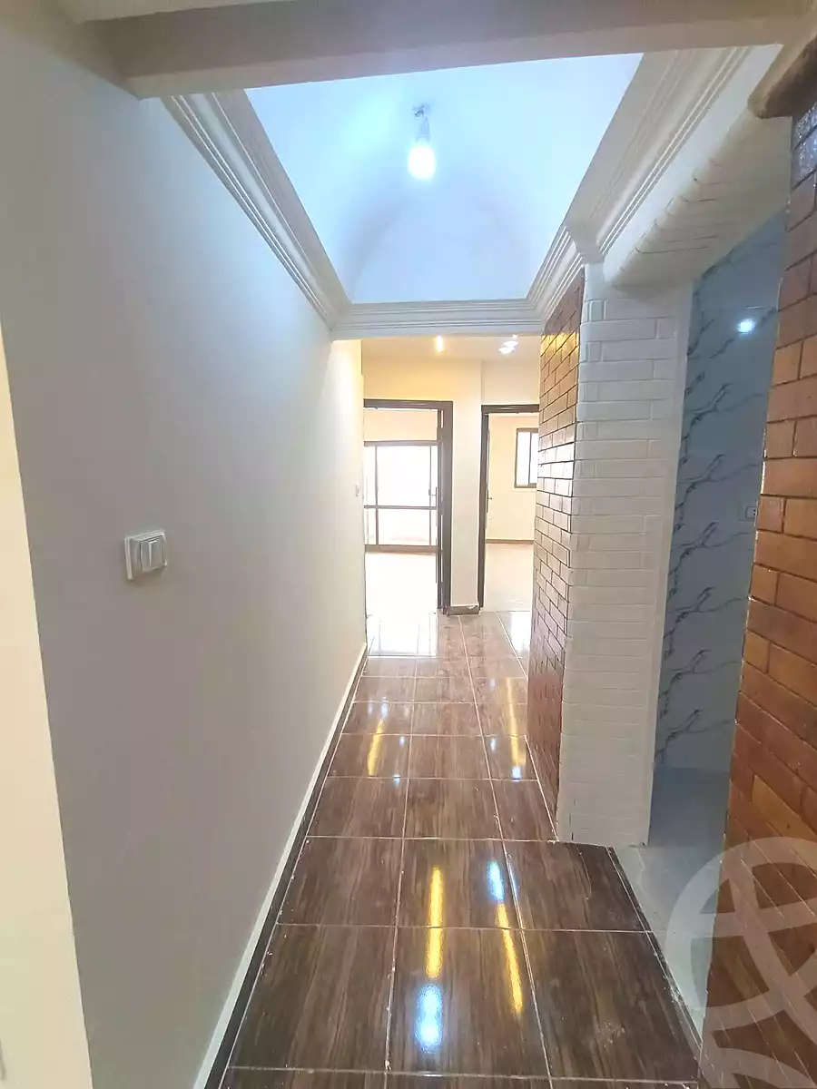 https://aqarmap.com.eg/ar/listing/6988638-for-rent-cairo-el-haram-el-maryotya-el-orouba-st