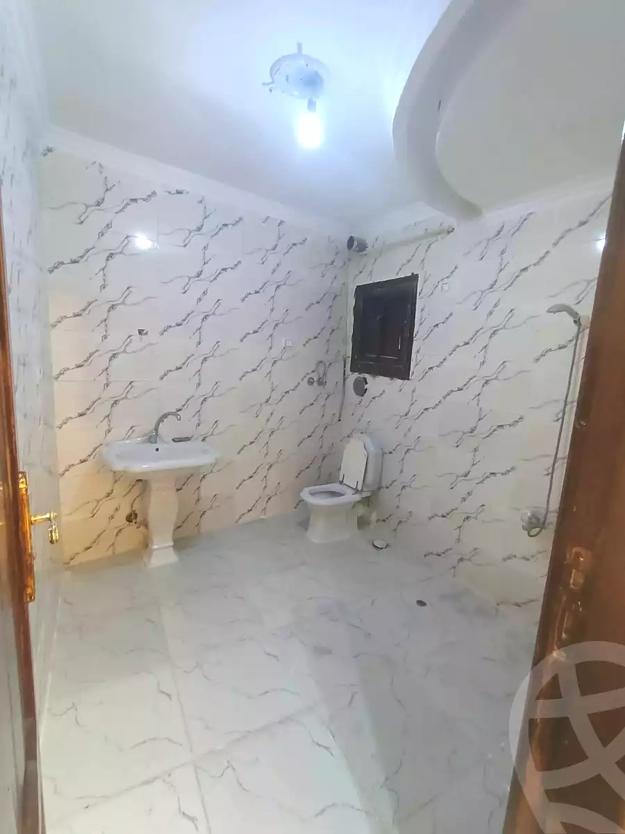 https://aqarmap.com.eg/ar/listing/6988638-for-rent-cairo-el-haram-el-maryotya-el-orouba-st