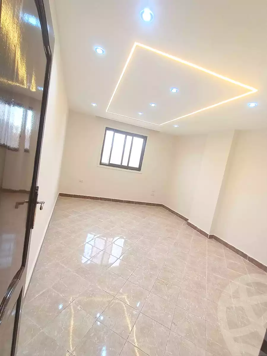 https://aqarmap.com.eg/ar/listing/6988638-for-rent-cairo-el-haram-el-maryotya-el-orouba-st