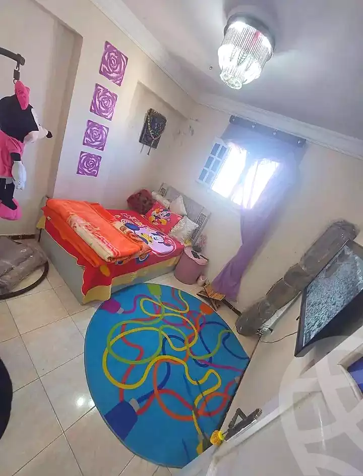 https://aqarmap.com.eg/ar/listing/6988643-for-sale-alexandria-sydy-bshr-sydy-bshr-bhry-shr-mhmd-njyb