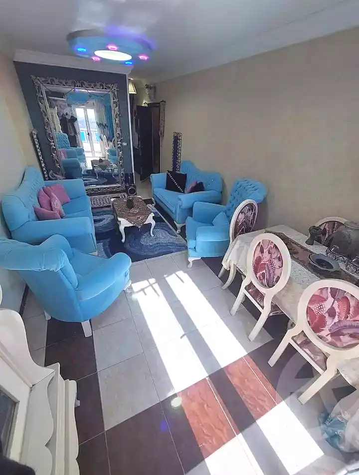 https://aqarmap.com.eg/ar/listing/6988643-for-sale-alexandria-sydy-bshr-sydy-bshr-bhry-shr-mhmd-njyb