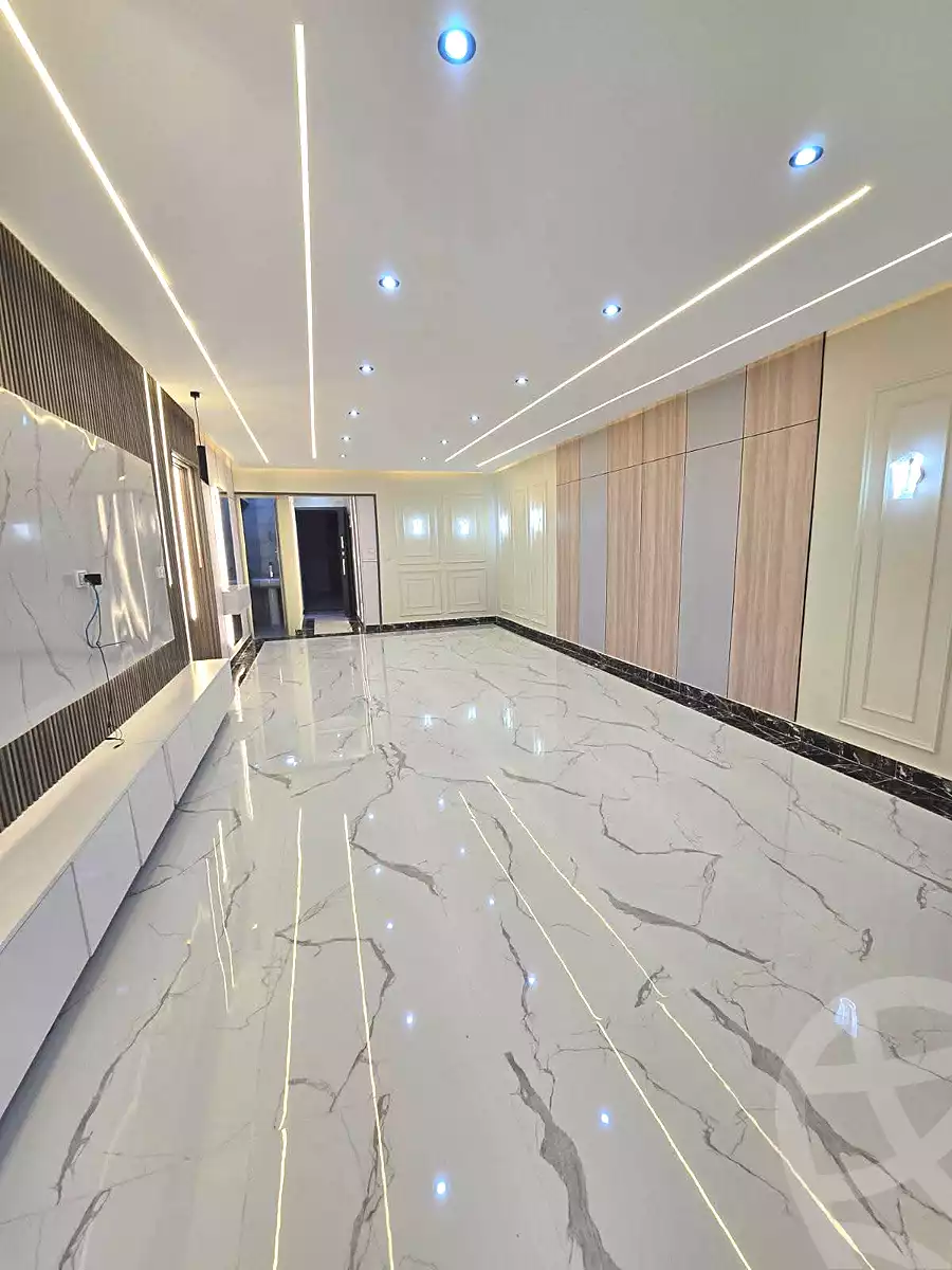 https://aqarmap.com.eg/ar/listing/6988644-for-sale-alexandria-el-asafra-shr-jml-bd-lnsr