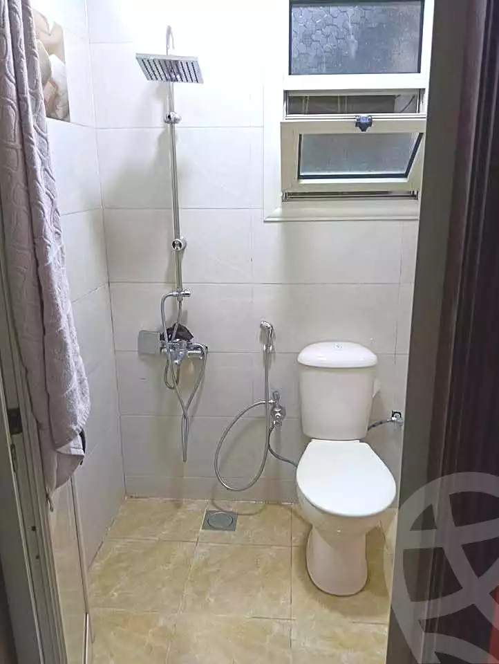 https://aqarmap.com.eg/en/listing/6988645-for-sale-cairo-el-haram-el-taawon