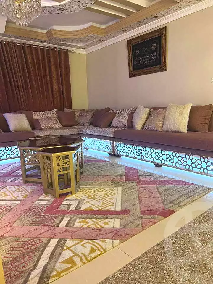 https://aqarmap.com.eg/en/listing/6988645-for-sale-cairo-el-haram-el-taawon
