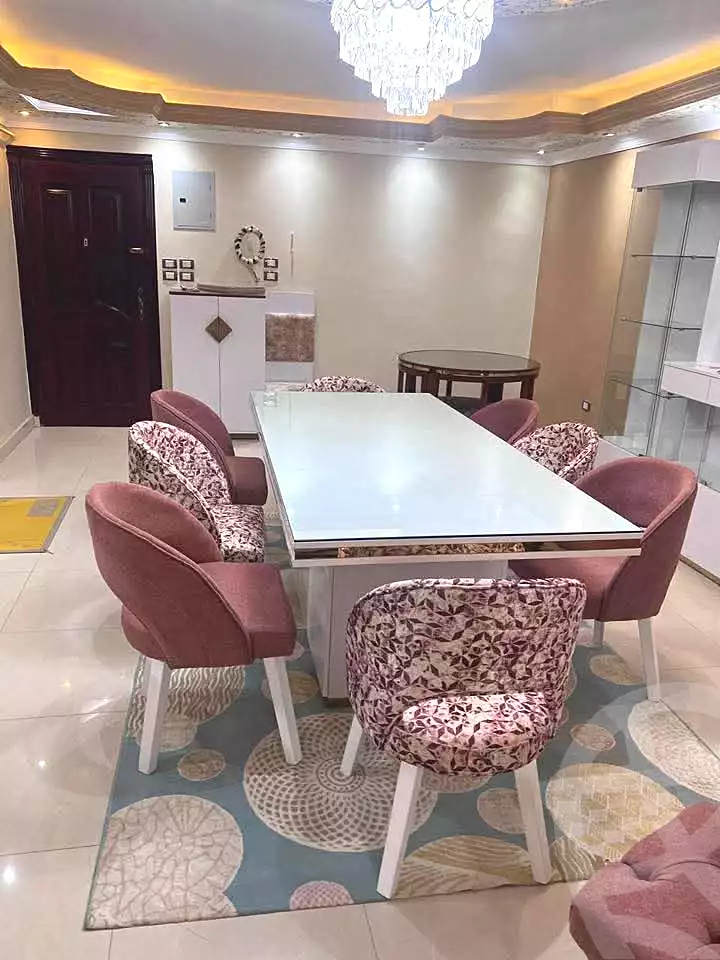 https://aqarmap.com.eg/en/listing/6988645-for-sale-cairo-el-haram-el-taawon