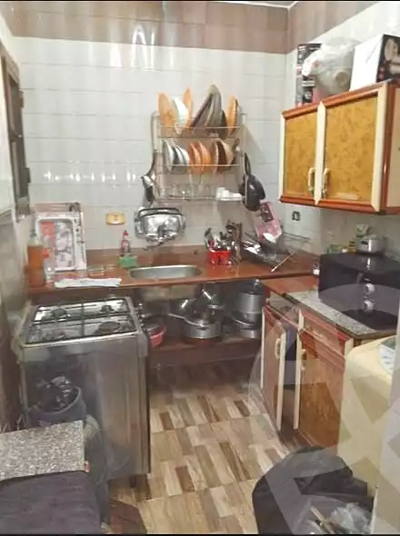https://aqarmap.com.eg/en/listing/6988647-for-sale-cairo-faisal-el-matbeaa-amr-ibn-al-aas-st