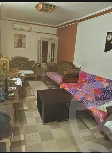 https://aqarmap.com.eg/en/listing/6988647-for-sale-cairo-faisal-el-matbeaa-amr-ibn-al-aas-st