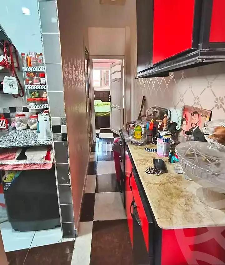 https://aqarmap.com.eg/ar/listing/6988652-for-sale-alexandria-lsywf-el-falki