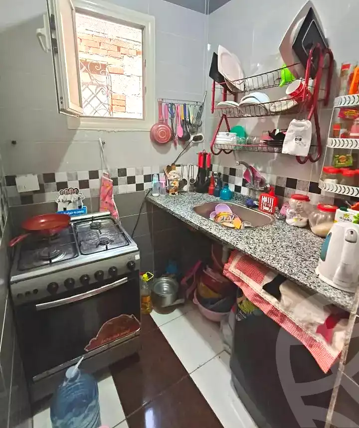 https://aqarmap.com.eg/ar/listing/6988652-for-sale-alexandria-lsywf-el-falki