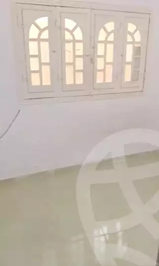 https://aqarmap.com.eg/ar/listing/6988650-for-rent-cairo-el-haram-shareaa-el-talateny