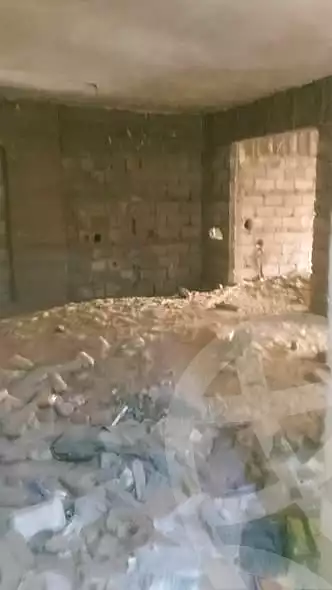 https://aqarmap.com.eg/ar/listing/6988662-for-sale-cairo-faisal-el-maryotyah
