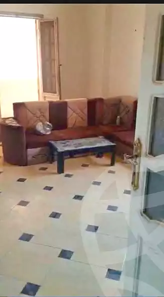 https://aqarmap.com.eg/en/listing/6988673-for-sale-cairo-faisal-shareaa-el-thalatheny