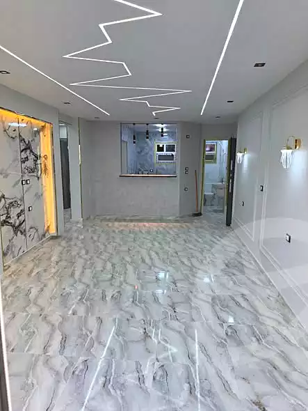 https://aqarmap.com.eg/ar/listing/6988674-for-sale-cairo-el-haram-el-lebeny