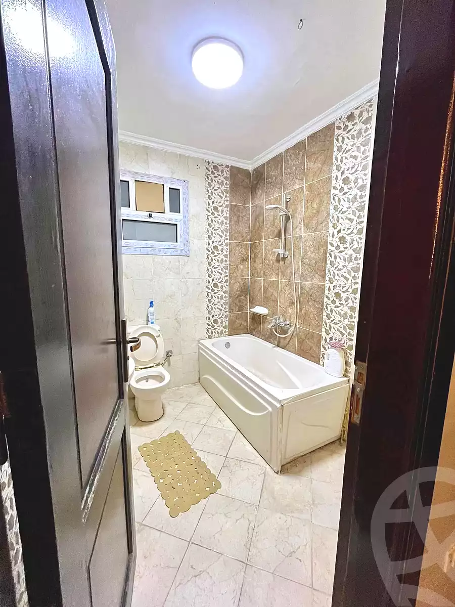 https://aqarmap.com.eg/ar/listing/6988678-for-sale-cairo-15th-of-may-dar-misr