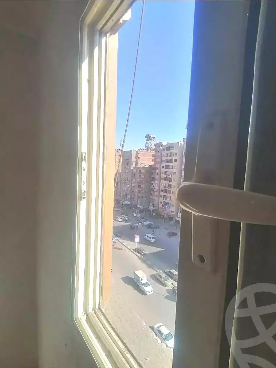 https://aqarmap.com.eg/en/listing/6988686-for-rent-cairo-el-marg-moasaset-el-zakah-st