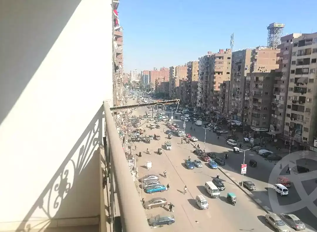https://aqarmap.com.eg/en/listing/6988686-for-rent-cairo-el-marg-moasaset-el-zakah-st