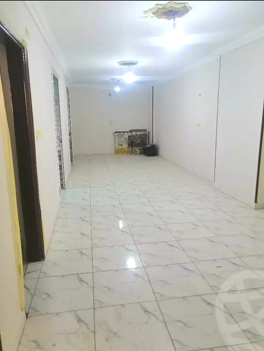 https://aqarmap.com.eg/en/listing/6988686-for-rent-cairo-el-marg-moasaset-el-zakah-st