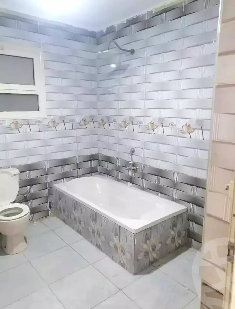 https://aqarmap.com.eg/en/listing/6988686-for-rent-cairo-el-marg-moasaset-el-zakah-st