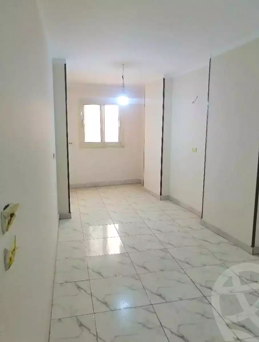 https://aqarmap.com.eg/en/listing/6988686-for-rent-cairo-el-marg-moasaset-el-zakah-st