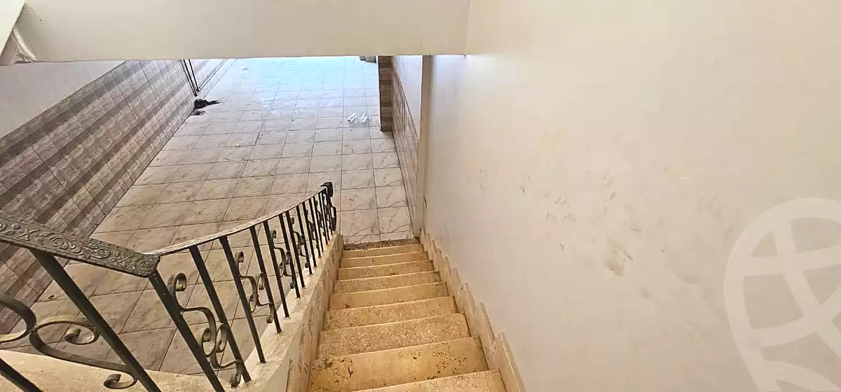 https://aqarmap.com.eg/ar/listing/6988692-for-sale-cairo-6th-of-october-central-axis