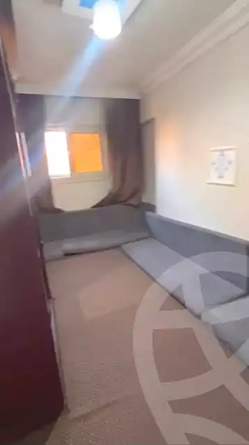 https://aqarmap.com.eg/ar/listing/6988699-for-sale-alexandria-sydy-bshr-sydy-bshr-bhry-gamal-abd-el-nasir-st