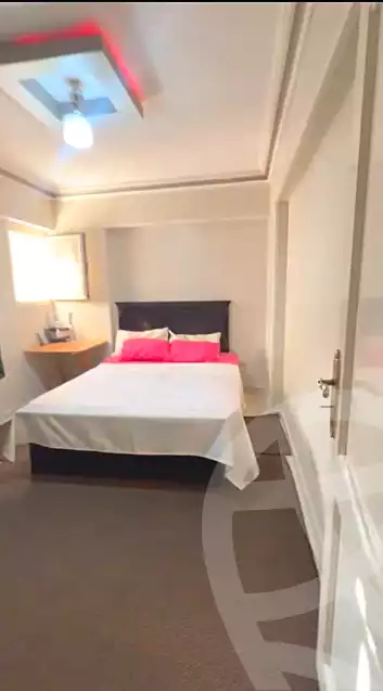https://aqarmap.com.eg/ar/listing/6988699-for-sale-alexandria-sydy-bshr-sydy-bshr-bhry-gamal-abd-el-nasir-st