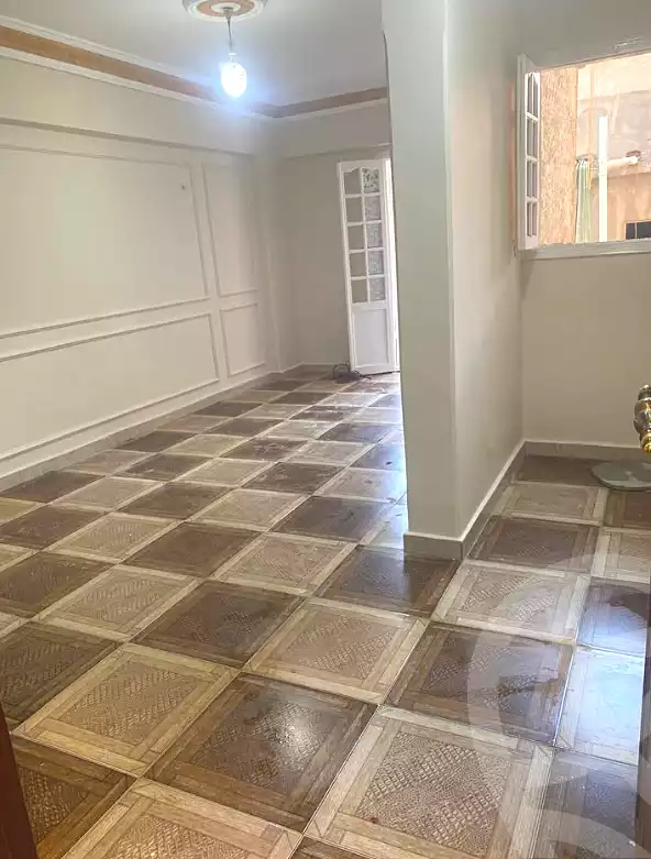 https://aqarmap.com.eg/ar/listing/6988701-for-sale-alexandria-sydy-bshr
