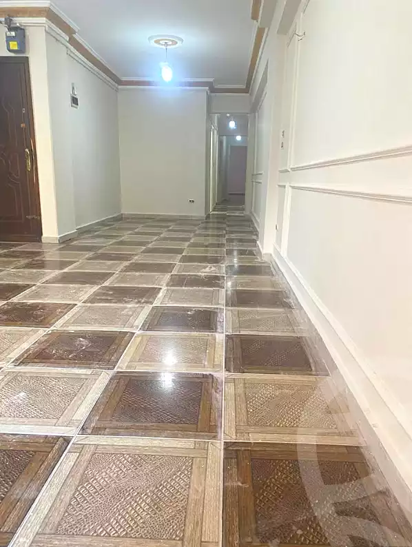 https://aqarmap.com.eg/ar/listing/6988701-for-sale-alexandria-sydy-bshr
