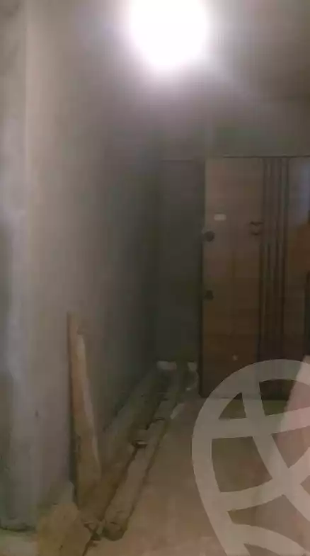 https://aqarmap.com.eg/ar/listing/6988704-for-sale-cairo-faisal-el-maryotyah