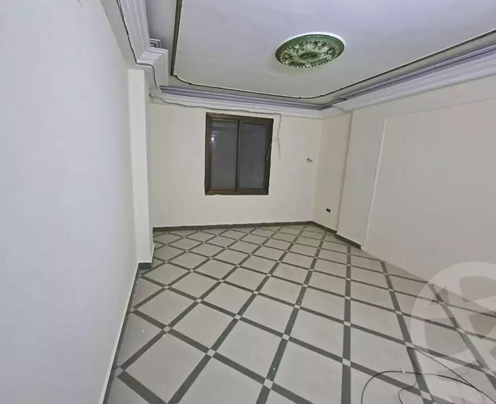 https://aqarmap.com.eg/en/listing/6988733-for-rent-cairo-faisal-el-tawabeq