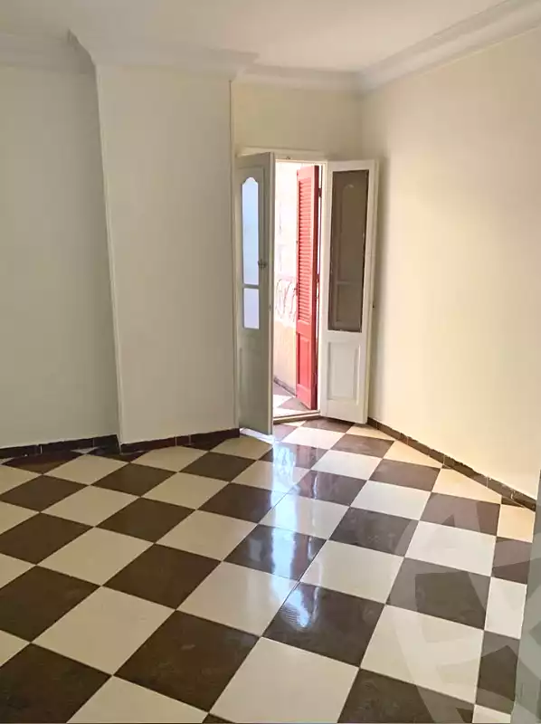https://aqarmap.com.eg/ar/listing/6988739-for-rent-cairo-faisal-el-maryotyah-dr-lashin-st