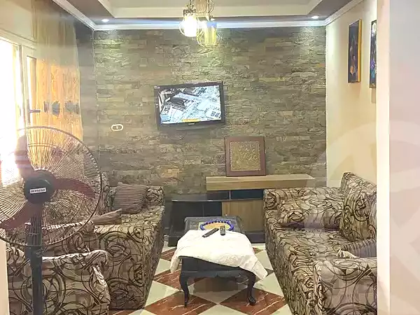 https://aqarmap.com.eg/en/listing/6988747-for-rent-alexandria-camp-cesar