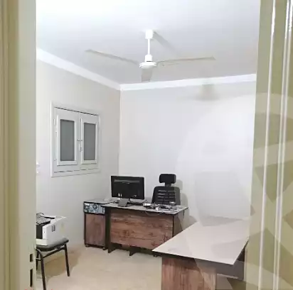 https://aqarmap.com.eg/ar/listing/6988752-for-rent-asyut-mdyn-lm-lmyn