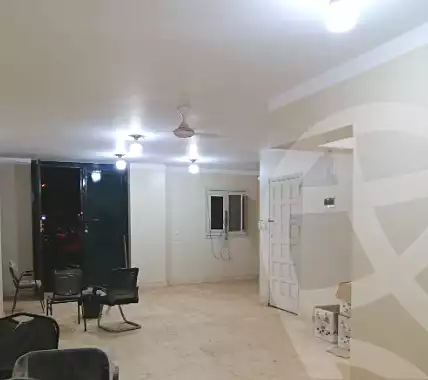 https://aqarmap.com.eg/ar/listing/6988752-for-rent-asyut-mdyn-lm-lmyn