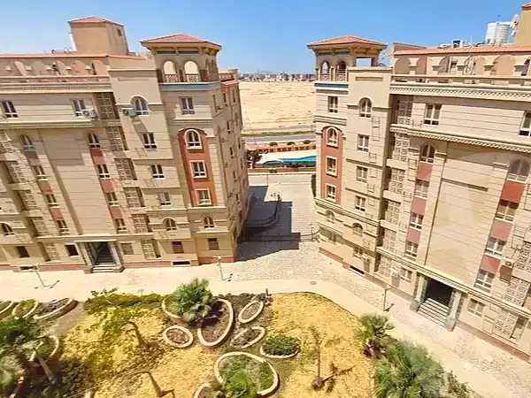https://aqarmap.com.eg/en/listing/6988753-for-sale-alexandria-brj-l-rb-ljdyd
