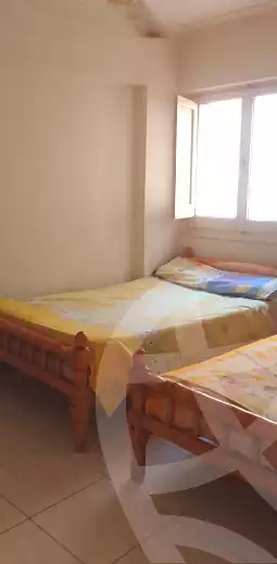 https://aqarmap.com.eg/ar/listing/6988759-for-rent-alexandria-al-agamy-shataa-el-nakheel-street-2