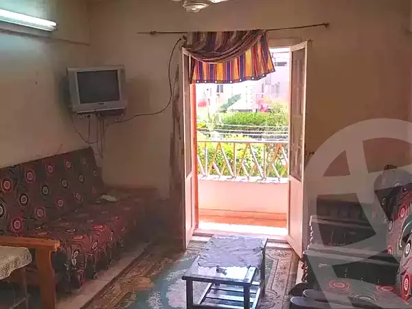 https://aqarmap.com.eg/ar/listing/6988761-for-rent-alexandria-al-agamy-el-kilo-21