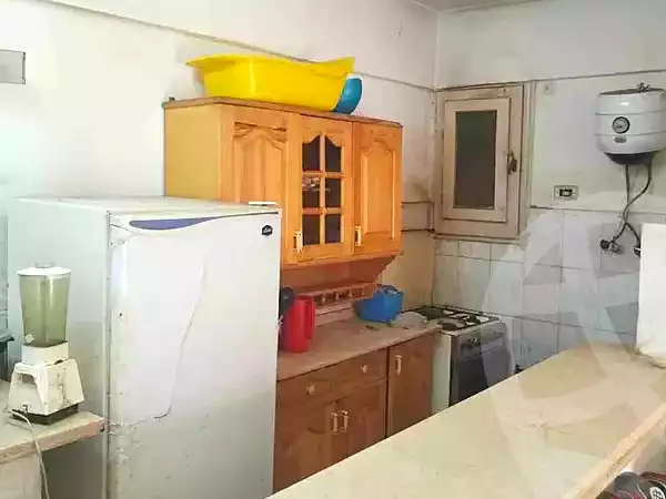 https://aqarmap.com.eg/ar/listing/6988761-for-rent-alexandria-al-agamy-el-kilo-21