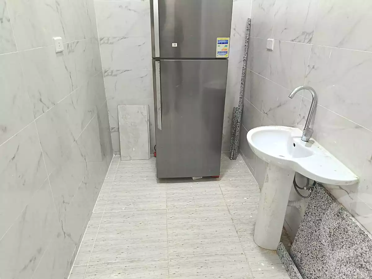 https://aqarmap.com.eg/ar/listing/6988764-for-rent-red-sea-hurghada-city-el-hegaz-rd