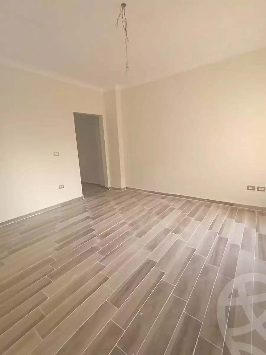 https://aqarmap.com.eg/ar/listing/6988758-for-rent-cairo-el-shorouk-compounds-wesal-city-wesal-residence