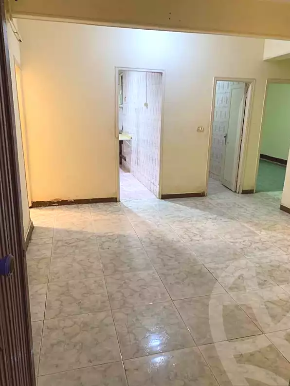 https://aqarmap.com.eg/en/listing/6988765-for-rent-cairo-el-haram-el-talbya-tersa-st
